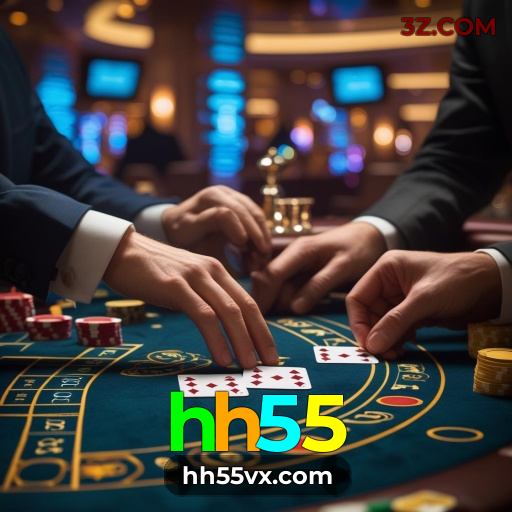 hh55.com 🏆 - Melhores Jogos de Azar do Brasil 🏆 - hh55