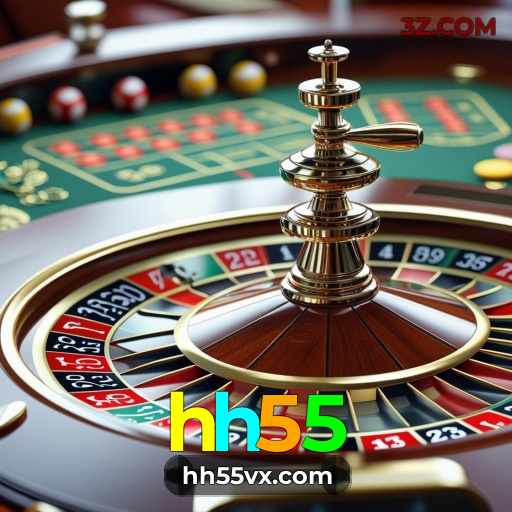 hh55⭐️Plataforma de Aposta Confiável com Máxima Segurança hh55.com