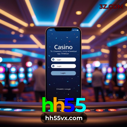 Como usar o bônus do hh55 🎁 Regras de ativação de bonus code hh55