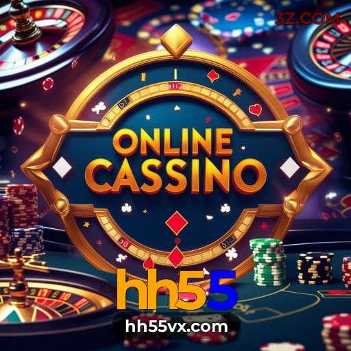 hh55.com - Site de Apostas no Brasil 🎰 - hh55