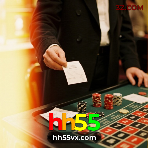 Crash mobile leve e veloz: jogue de qualquer lugar | hh55