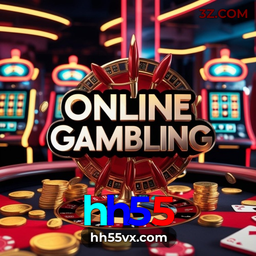 hh55.com 🏆 - Melhores Jogos de Azar do Brasil 🏆 - hh55