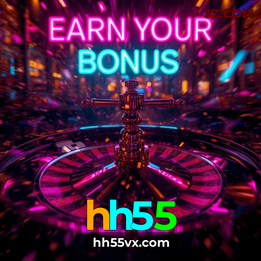 Cadastre-se no hh55 | Login Seguro e Acesso Verificado