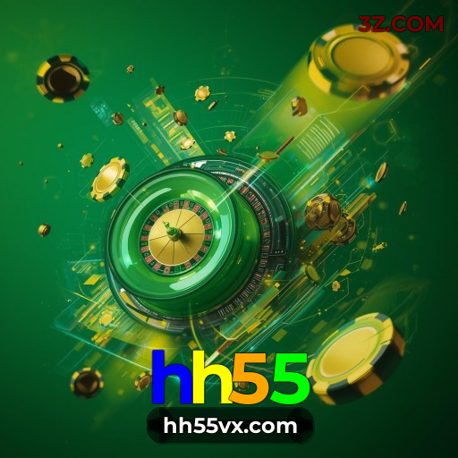 hh55.com 🏆 - Melhores Jogos de Azar do Brasil 🏆 - hh55