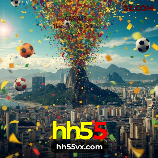hh55.com 🏆 - Melhores Jogos de Azar do Brasil 🏆 - hh55