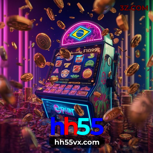 hh55