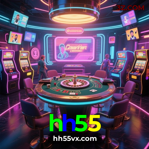 Como usar o bônus do hh55 🎁 Regras de ativação de bonus code hh55