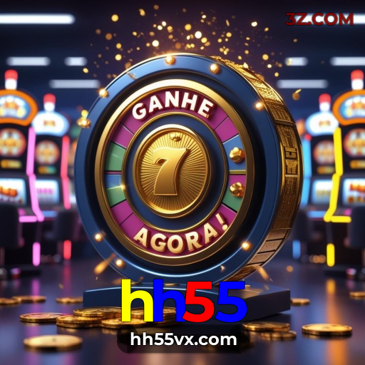 hh55 - A Ascensão dos eSports: Uma Revolução Global nos Jogos Competitivos