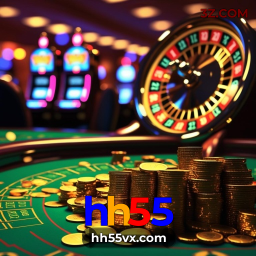 hh55