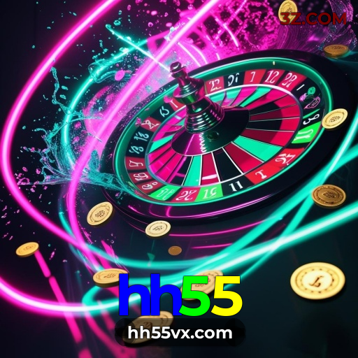 hh55.com 🏆 - Melhores Jogos de Azar do Brasil 🏆 - hh55