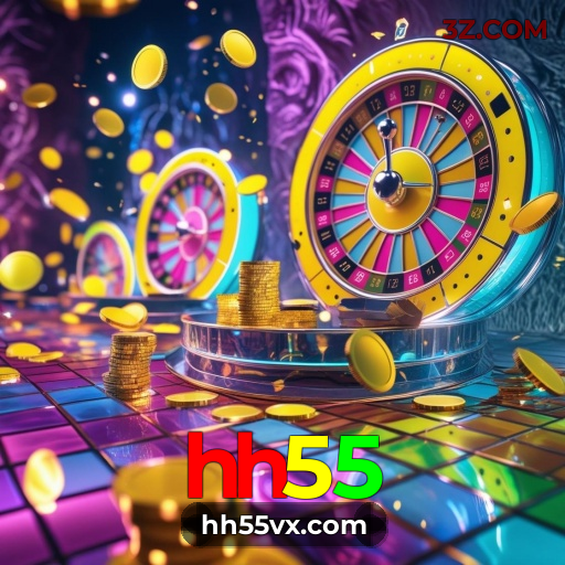 hh55.com 🏆 - Melhores Jogos de Azar do Brasil 🏆 - hh55