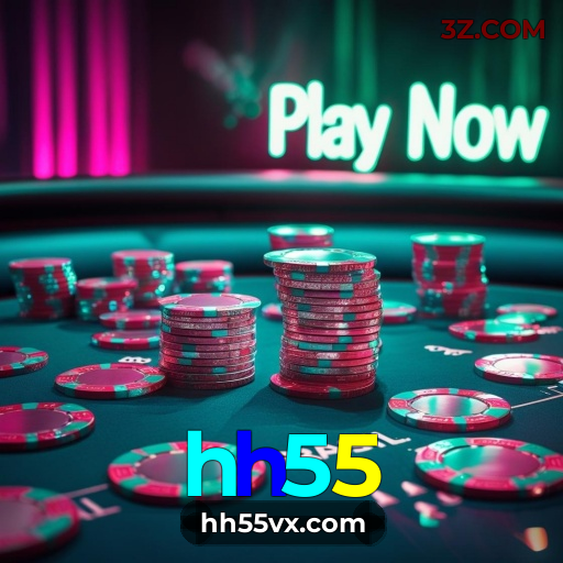 hh55 - O cassino online mais seguro e confiável para você! - hh55.com Plataforma