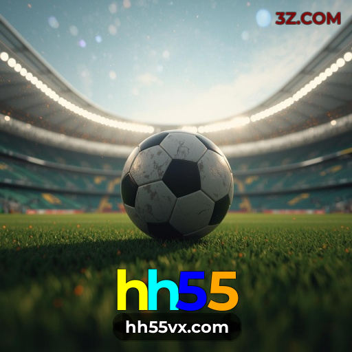 Acesso Verificado no hh55 | Login Seguro e Privacidade Garantida