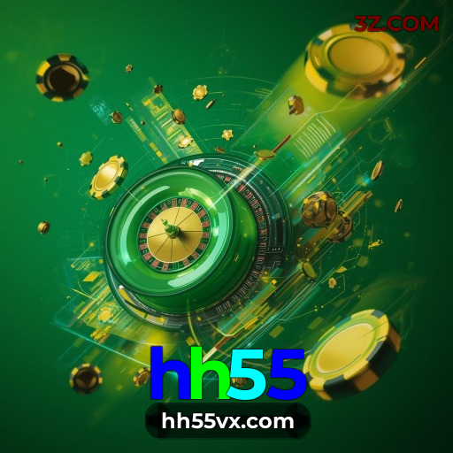 Cassino hh55 | Diversão Online com Suporte 24h