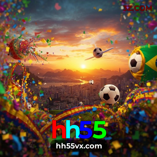 Crash Exclusivo no hh55 | Cassino Online VIP com Emoção Real